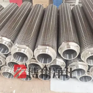 �͸��½�����ά�ս�ձ�۲���о ��������۲���о ��ҳ״�ս�����о