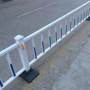 ����������-���õ�-������������-������·����