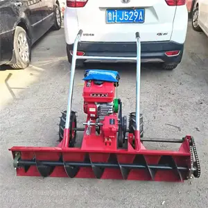�ٳ���ѩ��ѩ�� ��Яʽ������ѩ�� ����ʽ԰�ֳ�ѩ��