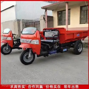 ʥï��е �������̹��������ֳ� ���Ͷ������ֳ����ҹ�Ӧ