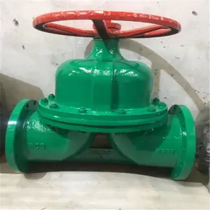 �Ľ���Ĥ��/��������ֱͨ��ʽ��Ĥ���ڷ� G41J-10C ��������Ĥ��