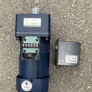 SPC200E SPC120E SPC60E ���е����� JSCC���м��ٻ�������