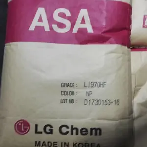 ASA/LG��ѧ/LI-912�ͺ� �����㲿�� ���⿹������ר����
