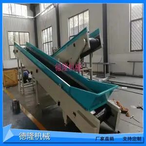 ��¡dl-1165�߲���𽺴����ͻ�����ɰʯ������������������Ǳ궨��
