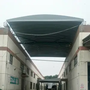��ͨ��բ������������綯������ STGJ-01���������ƶ��������װ
