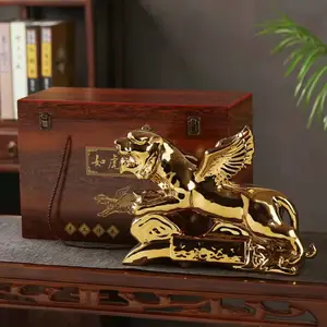 �绢�����̽��վ�ƿ����ľ���մɾ�̳�Ӷ�����
