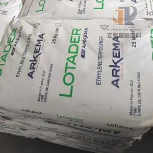 EMA����������2012͸���Ժ� �ȷ��Ժ� �޹湲���� EMA�ܽ�ԭ��