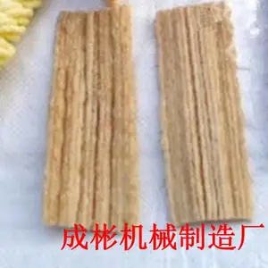 ������СʳƷ���豸 ����ʳƷ��е �����׹�������