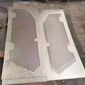 ��ǽװ��Ļǽ������ �������� ���ͳ��װ�η�̼���ܽ�������