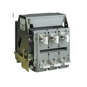 ʩ�͵¿�� �����ѿ�Micrologic 6.0A��5.0A��2.0A ������