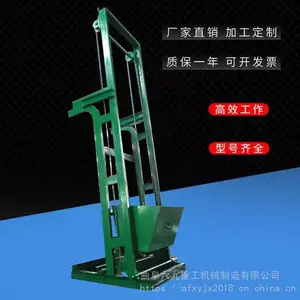 ˮ��۵��������� �Ͼ���304����ֵ���ι�������� LJ6