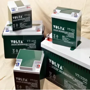 监控室防断电电源 12v65ah蓄电池 MX12650友联蓄电池
