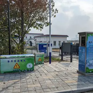 ��ˮ���ܼ�ˮ������������ˮ����ֵ��ɨ����������ˮȡˮ��