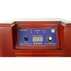 ���ݿ�Ϊ���������� KW-800A60A(60g) ����ȩ��������������