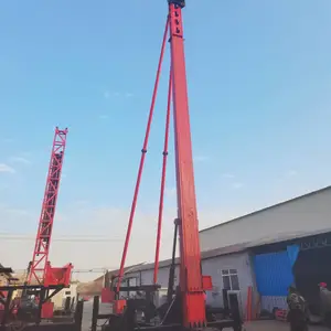 ӿȪ�ع� 18�׳�������׮�� �๦���Ĵ�ʽ����ê����� �����ػ���׮��