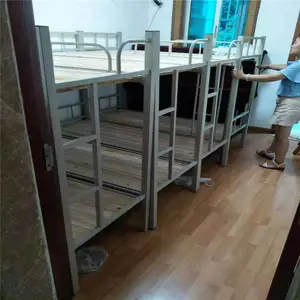 ��۸���˫�����ܴ��ߴ���|ѧ����Ԣ��