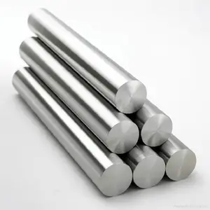 ML30Mn钢线材ML45钢棒料ML40光亮棒ML40Cr冷镦线 铁棒材 圆棒 圆钢材-STEEL