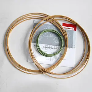 Edwards���»�nXDS10i�ܷ���XDS35i/5/10C��ձ�ά�ް�����׼�