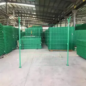 ����Χ����@��������Χ����@����Χ����������