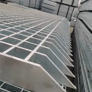 ��п�ָǰ���ˮ���� ���������øָ�ǰ� ���� �����ָǰ�