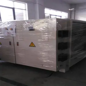 ����ʳ�����̾����豸 ���̾������� ʳ�����̴���