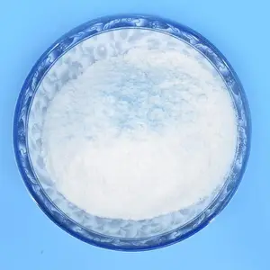 ʳƷ�� ����Ʒ������ ������Ӧ ��ĩ״ ʵ���̼�