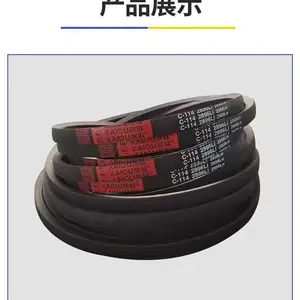 ��Ӧv�����Ǵ�8v����Ƥ��a������Ƥ��5v-��ʿ�״���