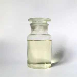 HY-907膜阻垢剂,反渗透膜阻垢剂,反渗透阻垢分散剂
