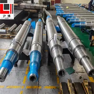 ������Ӧ���ϺϽ�b2�ְ���Ĺܲ�HastelloyC276��������