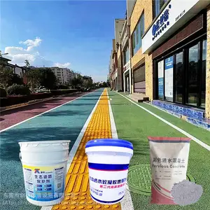 ����ͣ����͸ˮ·��ṹ���|�������͸ˮ��ƺ