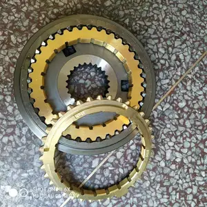 ͬ���� ����ͬ���� ͬ����