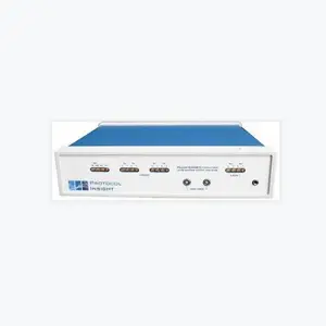 Protocol Insight MIPI M-PHY协议分析仪UniPro 协议分析仪