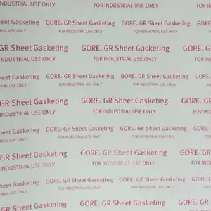 PTFE�ķ��� �����ķ�������� �ӱ����ķ���ϩ���׼ ��ӭ���Ͽͻ��ɹ�