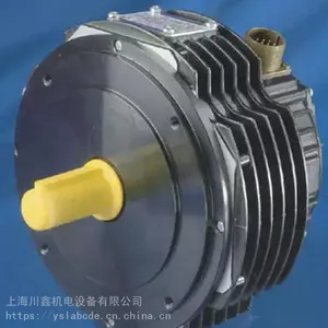 ���ƹ�Ӧ ������ԭװMAVILOR����