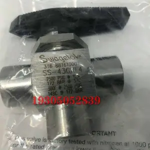 SS-44XS10MM SS-44XS6 SS-44XTS6�������ͨ�� ������ΰ���