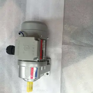 苏州东力2.2KW设备停车电机IPL60-2200-120S3B升降电机