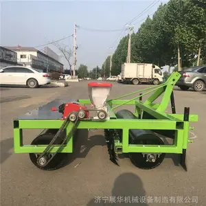 ���ɵ����Ʋ��ֻ� һѨ2�������� ���ƴ��Ԥ���