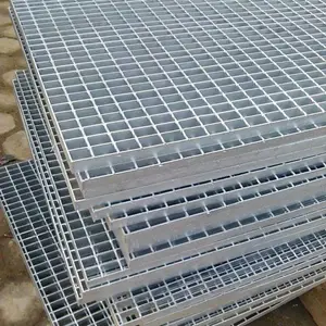 �����ָ�� �Ƚ���п�ָ�� ���׳�2*3cm ͸�� �����ȫ ������ �͸�ʴ
