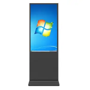 ��ҵ��ʾ�ն�55����ʽ����һ�������Һ������