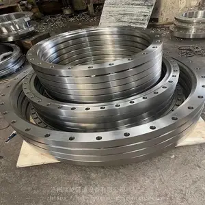 �ֹ��Ʒ������Ʒ����ֹܷ������Ʒ������ӷ����ܵ�����