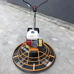 �ַ�����Ĩ���������ˮ���չ������Ĩƽ������Ĩ��