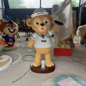 �׶�԰��ͨ���� ������У԰����������ܶ���