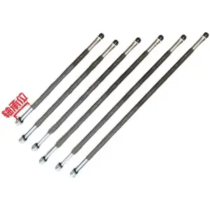 20MMʵ����10���ϻ���ʵ���ֳ����Ƴ���10��12��14������ֳ���