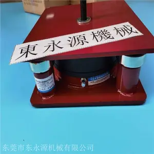 �����öϻ����������������Ϻ�¥�ϻ��������