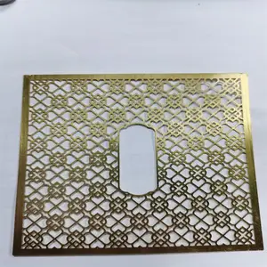 南京金属腐蚀/汽车音响网/加工订做/