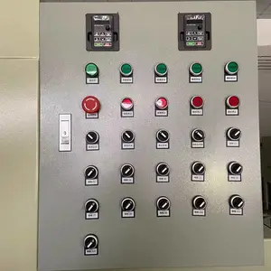 ��������ʽ��ɰ�� ��ͨ�ְ���� �Ͳ���ɰ�ƹ�Ч��