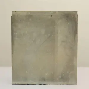 ����ʱ�е���ˮ�������Ұ嶨�� ���Ҵ��������������