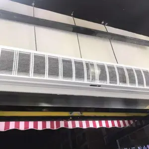 ���ϻ����й�������ȷ�Ļ��1.8�׹�ҵ����ʽ��Ļ�����С������������ʱ�һ��