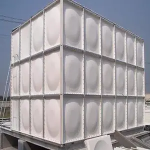 ���������в�����ˮ���λ������ˮ��¥���������������幤��ʱ��ˮ�豸