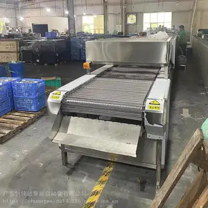 ȫ�Զ���ѹ����ϴ�� ͨ��ʽȥ���۳�������ϴ�豸